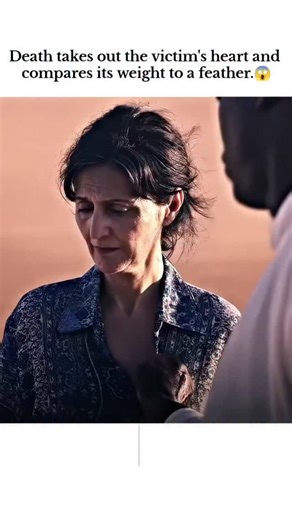 laughs anywhere on Instagram: "​🎬Movie: Anubis: Keeper of the Dead ​⭐ Genre: Horror | Fantasy | Thriller ​⏳ Runtime: 1 hour 20 minutes ​🌟 Rating: R (for violence and some disturbing images) ​☀️ Cast: ​Ana/Hannah: Kayleigh Gilbert ​The Man/Anubis: Houston Rhines ​Matt (Husband): Jason London ​📖 Overview: A young woman, Ana, dies and meets Anubis, the Egyptian god of the dead. When her heart is deemed unworthy by the scales, she resists being sent to the underworld and is resurrected on Earth,