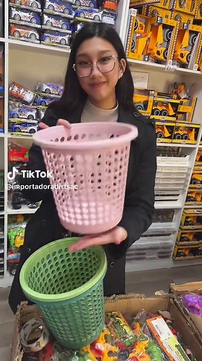 Papelera: Reciclaje y Sostenibilidad
