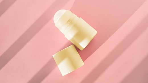 Is It Just Me, or Can Your Deodorant Completely Stop Working? A Dermatologist Explains