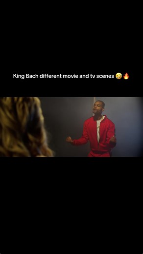 So much fun filming these movies and tv shows ❤️🤣