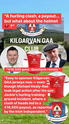 Keane Save Ireland Go Fund Me https://www.gofundme.com/f/keane-save-ireland-fundraising | Michelle Keane