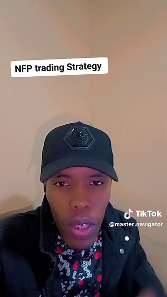 Master Navigator on TikTok