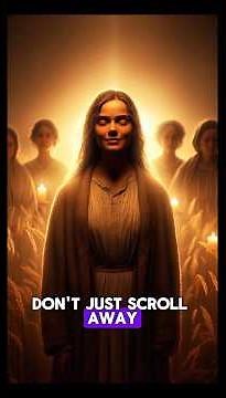 The Horrifying History of Women's Healthcare