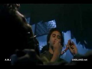 Earthworm Robot Does What Earthworms Do