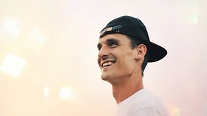 78K views · 2.7K reactions | Chasing The Golden Hour pt II is here! Feel the vibes  Download - smarturl.it/GrizCTGH2 | GRiZ | Facebook