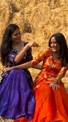 The Handloom Project | Comment LINK to get the direct product link✨ . . . . . . #Smallbusiness #thehandloomproject #festivewear #twinning #twinningoutfits | Instagram