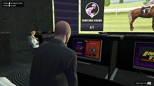 GTA Online gambling guide: Tips and tricks to make more money