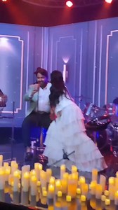 Shabnam Surayo on Reels