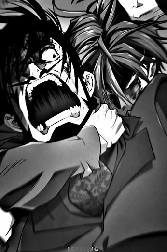 SHOULDERING THIS RESPONSIBILITY IS SO PAINFUL | The Greatest Estate Developer WEBTOON #shorts