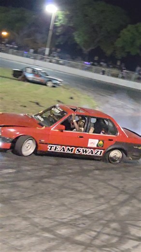 Guluva Spin Freaks on Instagram: "🥷 : Team Swazi 🪇🕹 at Kasi Wars Polokwane"