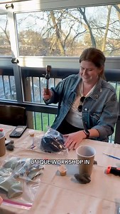 260 reactions · 37 shares | Unique Things To Do in Nashville & TN...