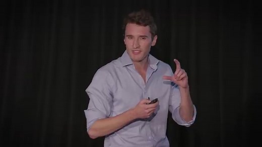 The Mathematics of Tipping Points