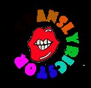 2Boys If I Fall lyrics 中文歌詞