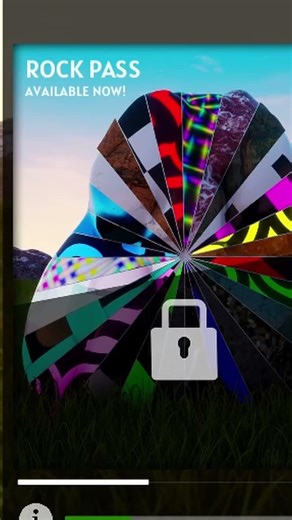 SIMULADORES ESTUPID0S 💀 #humor #memes #xd