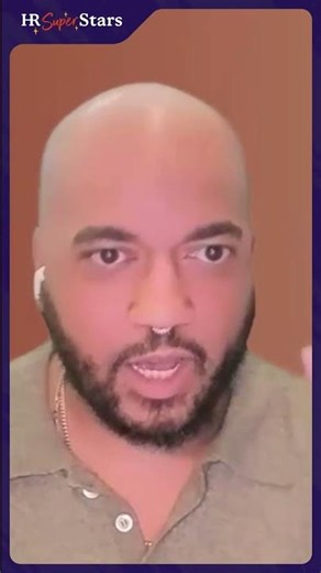 Do The Boring Stuff Well