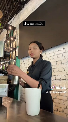 puku❤️✨ on TikTok