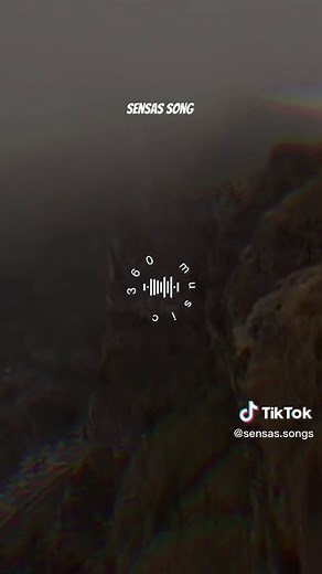 Immersive 360-Degree Music Experience with Sensational Bass Boost