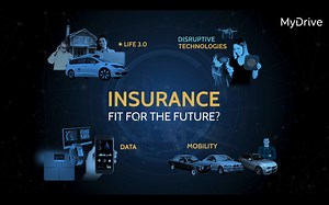 Discover how one company is reshaping the insurance landscape in our latest Prezi sales pitch example. 🌟 Prezi brings their vision and competitive edge to life! See it in action: https://prez.is/624bdn5/ #prezisalespitch #prezipresentation #prezitemplate | Prezi