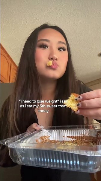 #vent #relatable #fyp #shorts #tiktok #foryou