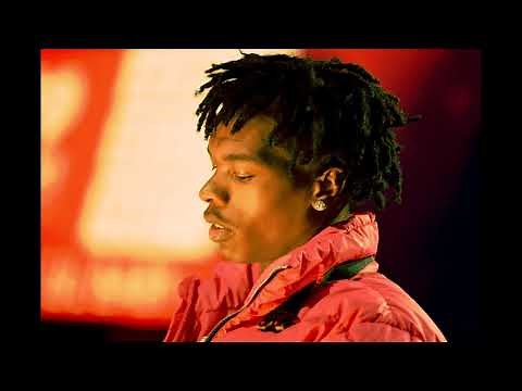 [FREE] Lil Baby x 42 Dugg Type Beat - "Trenches" (prod. RaeSam)