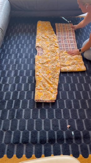 1.2M views · 15K reactions | Link in my bio to etsy for the Bog Jacket sewing pattern and the hood expansion sewing pattern Jacket link: https://www.etsy.com/listing/1277059398/?ref=share_ios_native_control Hood link: https://www.etsy.com/listing/4384127881/?ref=share_ios_native_control | The Sew Sew | Facebook