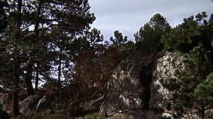 Un.Homme.Nomme.Cheval.1970