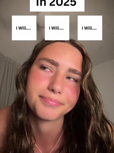 emma and scarlett on TikTok