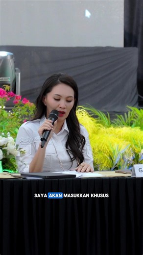 LAPORAN UNTUK MASYARAKAT TIKEP, HALSEL, HALTIM, & HALTENG 🙏🏻🙏🏻 RENCANA LAPEN RUAS PROPINSI (2026 / 27 / 28/ 29): # Ruas Payahe-Dahepodo : (10km/12 km= 22 km) # Ruas Dahepodo-Saketa : (8km / 14 km = 22 km) # Ruas Ekor Subaim - Kobe # Lingkar Makean (5km/5km/5km/5km =20 km) # Bacan Timur : 4 Jembatan - Jembatan Tomara : 10m - Jemb Ake Bibinoi : 30m - Jemb Ake Mou : 30m - Jemb Ake Raim : 80m