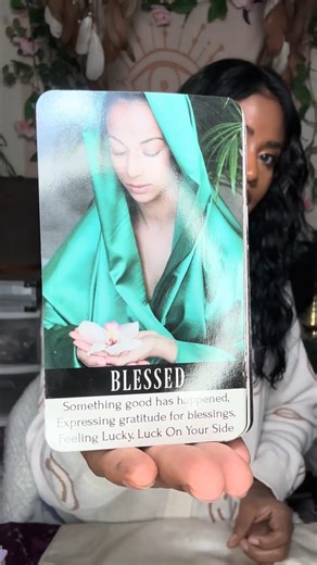 4.2K views · 166 reactions | The Trickster Energy Has Been Exposed #FalseFlame #EnergyReveal #SpiritualDiscernment | Whispers of the Cards | Facebook