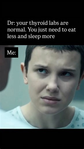 Priscilla Swahn MS RD | Hormone & Thyroid Dietitian on Instagram: "I’m just saying…you know your body best! It’s not you “getting older,” lack of “self-control” or just sleep more…it’s a real lack of not getting to the root and you know this Once you get to the root, the thyroid becomes optimal and all the symptoms start to improve across the board Comment “HEAL” to finally feel like your best self"