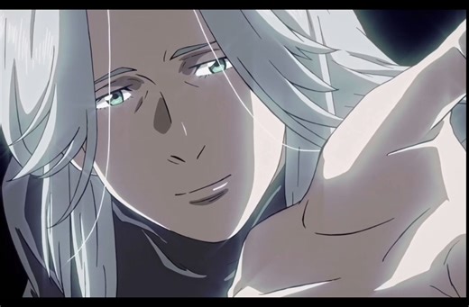 冥王plotu-我愿称埃普西隆为最强！