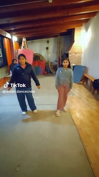 tiktok trend #breakdance #hh # dance #EscuelaDeBaile #UrbanDance