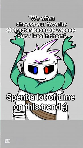 characters I love #art #artist #arttrend #cartooncharacters