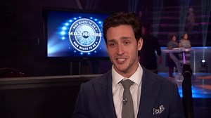 15 reactions | Doctor Mike’s got a plan! Win $1 Million for charity today! Find where to watch at MillionaireTV.com. | Who Wants To Be A Millionaire | Facebook