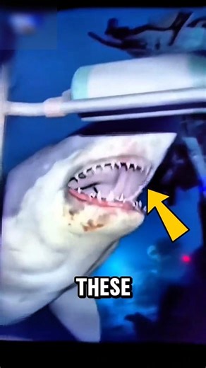 If You Ever See These Animals Up Close… RUN