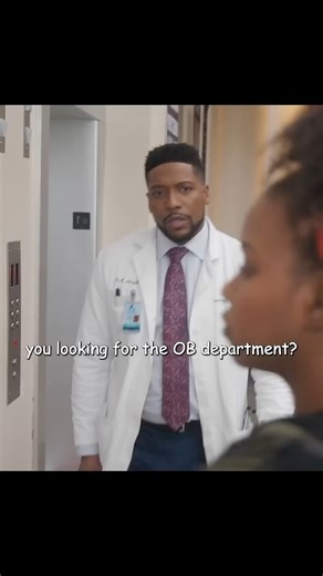 4.4K views · 49 reactions | Drug-addicted woman wants to kill her child Best Medical Drama Ever ! #movie #new #films #bestfilm #movietime #movieclips #movienight #moviereview #fbreels #reelsvideo #reels2025 | Angie Catron Photography | Facebook