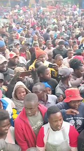 29K views · 382 reactions | Day 3 of #SambazaFurahaNaSafaricom caravan now in londiani junction. | Kerich Joseah | Facebook