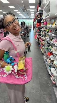 Mom Life: Tackling Back to School Shopping! 🎒 Come With Me!