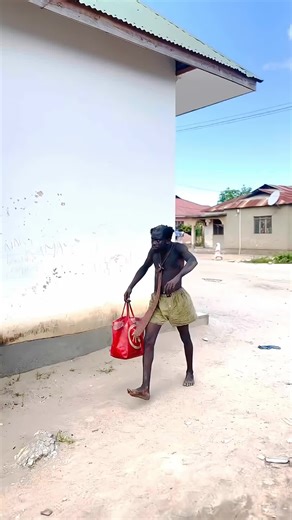 TikTok Trends: USA Meets UK in Viral Videos