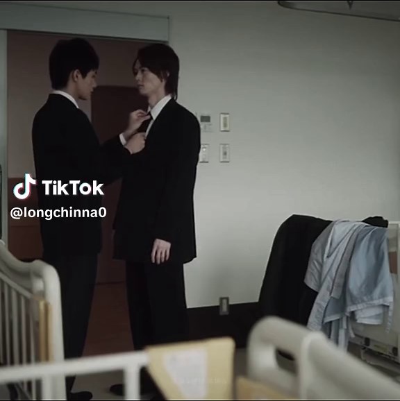 The Journey to Kilian: A BL Manga Exploration