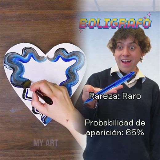 #illustration#art #pov#digitalart#procreate#tattoo