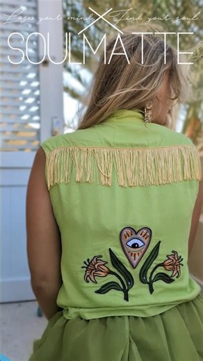 Mashine embroidery files, cowboy core, Lily and Heart #embroidery #embroiderydesign