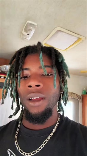 Ley Soul: Where Are You? Vocals Needed!