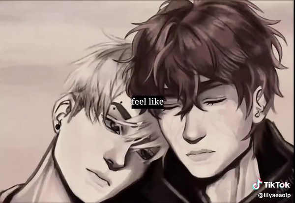 Exploring Andrew and Neil's Dynamic in All for the Game