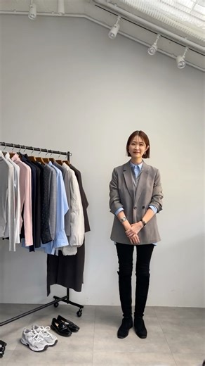 SOÉJU / ソージュ on Instagram: "・ ・ ご視聴いただきましてありがとうございました✨ "スタイリストTAKADAの本当に買って良かったソージュアイテム・冬編" をお届け致しました❄️"