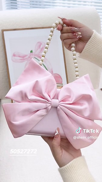 SHEIN Home Decor and Fashion Must-Haves for 2024