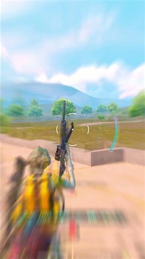 3 Kills but They Look Good 🔥