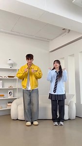 80K views · 7.1K reactions | @epmusic.official 은지야~ 이게 맞나? Jeong Eun Ji x Seo In Guk 커플 (Couple) - Special Single #은지 #EunJi #에이핑크 #서인국 #SeoInGuk #정은지x서인국 #Couple | Seo In Guk 서인국 SIG Angels Philippines | Facebook