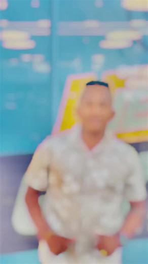 ‏Dubai api 🇱🇰❤️🇦🇪