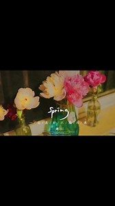 文婷 Timmy在抖音记录美好生活20230426 - 抖音